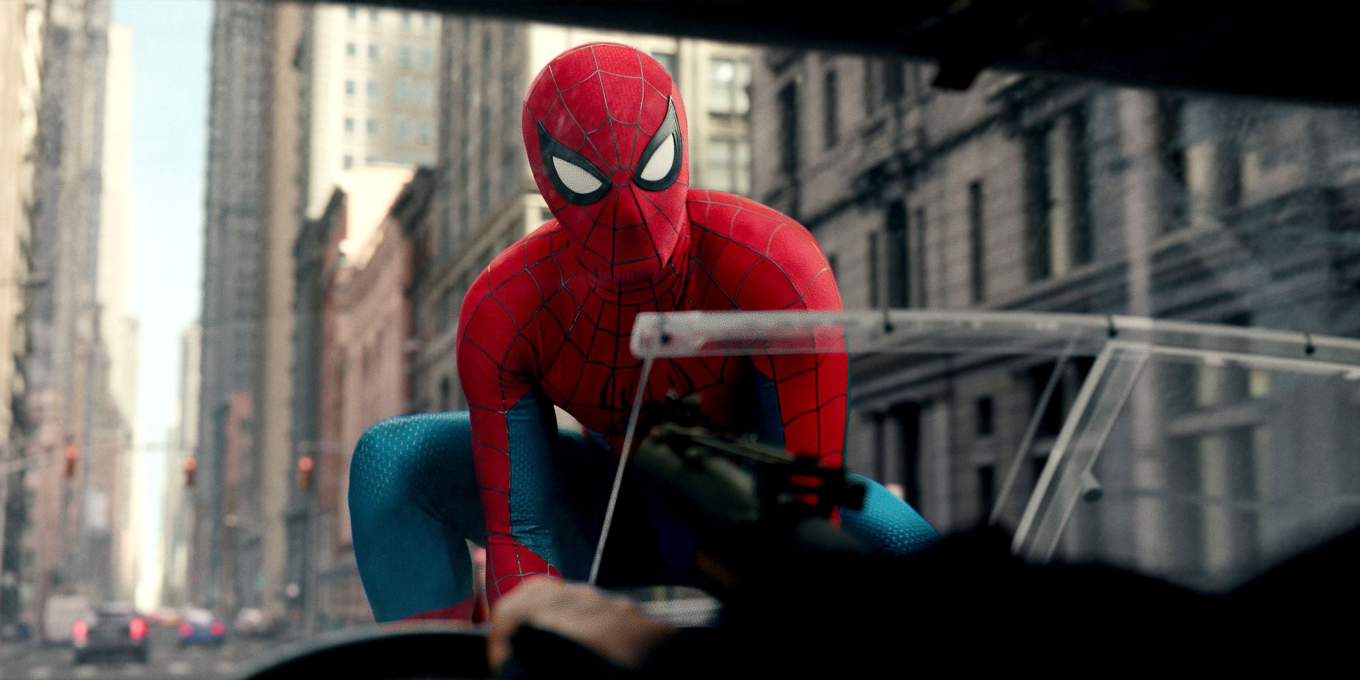All 11 ‘Spider-Man: Brand New Day’ Characters, Ranked