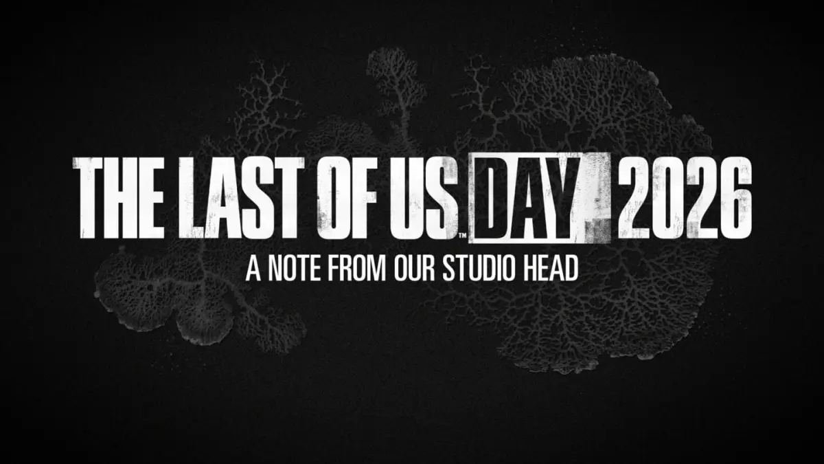 مشروعان جديدان لعنوان The Last of Us قيد التطوير باستوديوهات Naughty Dog ولكن بمرحلة مبكرة جدا