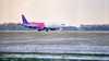 Wizz Air's Profits Plummet Due to Iran War