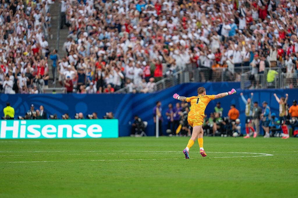 The Travel Industry Was Banking on a World Cup Windfall. Here’s What the Numbers Show.