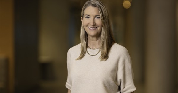 Disney Continues Marketing Moves, Joss Hastings to Lead Consumer Products Marketing