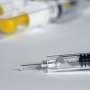 Examining political differences in perceptions of vaccine safety and effectiveness