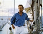 I interviewed Sam Neill in 2024. He was even more charming than I’d expected | Zoe Williams