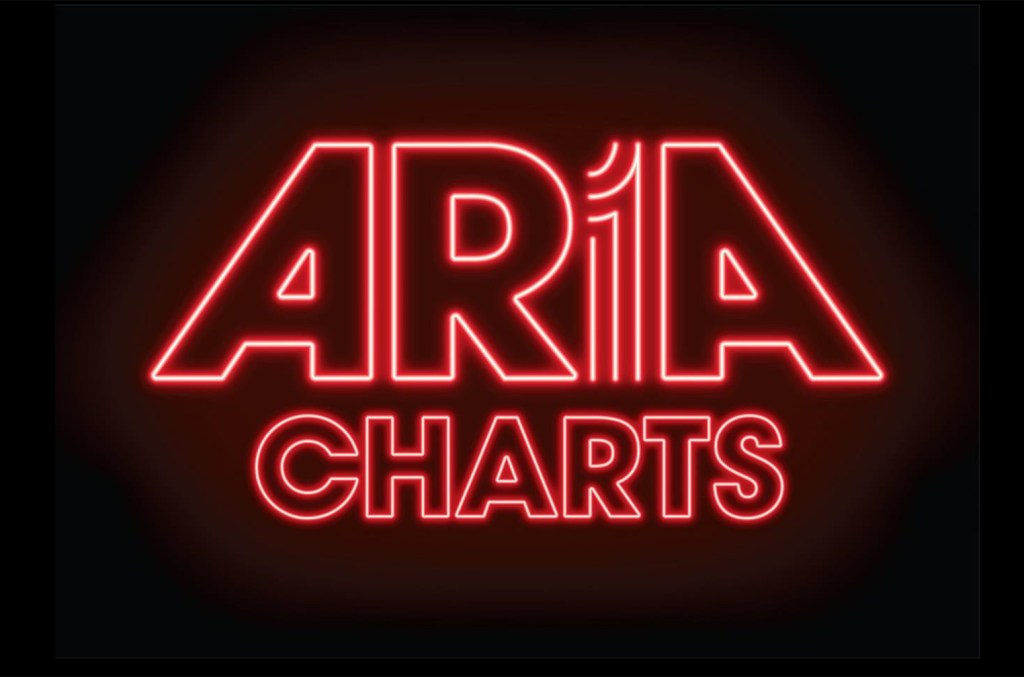ARIA Sets AI Eligibility Rules for Its Charts, Barring Wholly AI-Generated Tracks