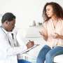 A sales tax on doctor visits and medicine? In Missouri, some worry