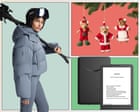 The smartest time to do holiday shopping is in July. We found the best, earliest deals