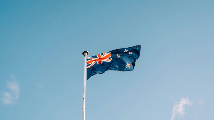 "New Zealand's success is being built by ambitious studios of all sizes" – Combined revenue of studios supported by rebate grows 17% to $829m