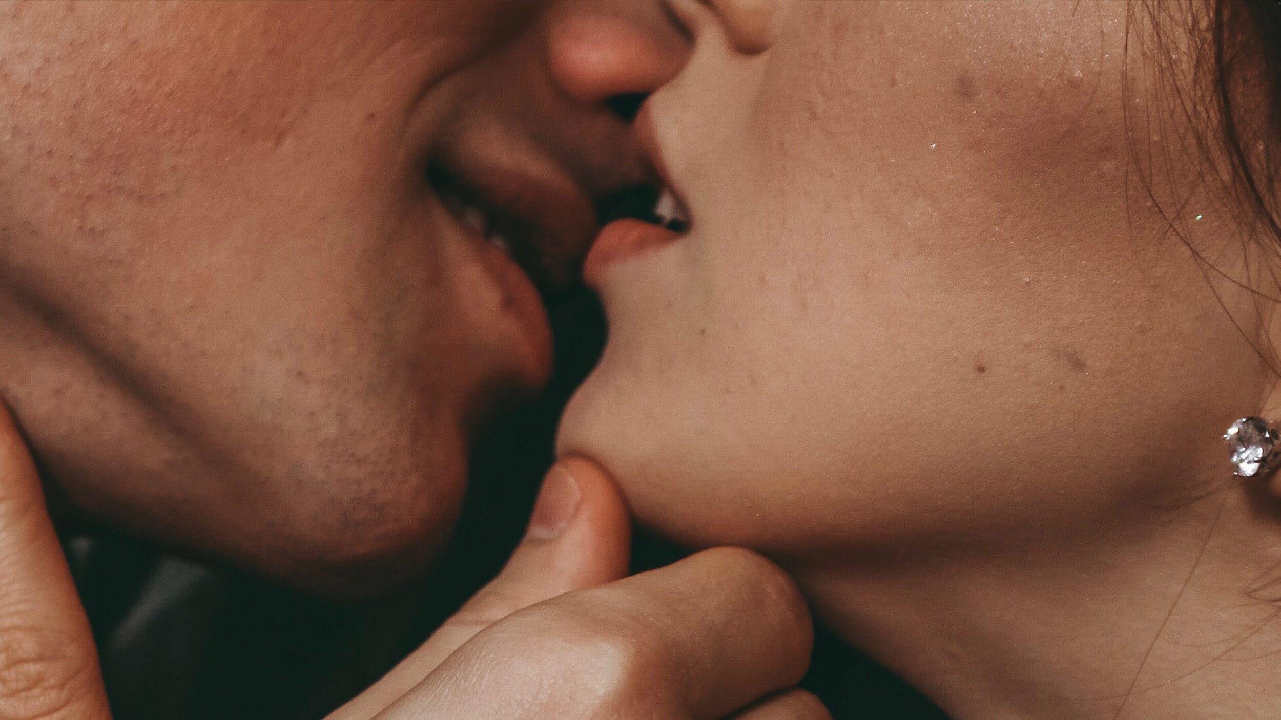 The 15 Best Sex Toys for Solo &amp; Couple Play, According to Reviews
