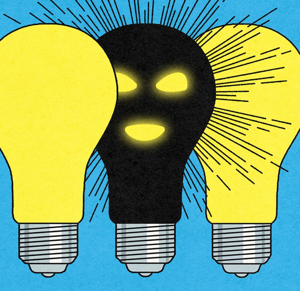 Electricity Theft Is Rampant, but Delhi Found a Fix