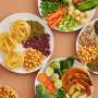 Beyond food prices: Study reveals multiple barriers to micronutrient-rich diets among vulnerable consumers