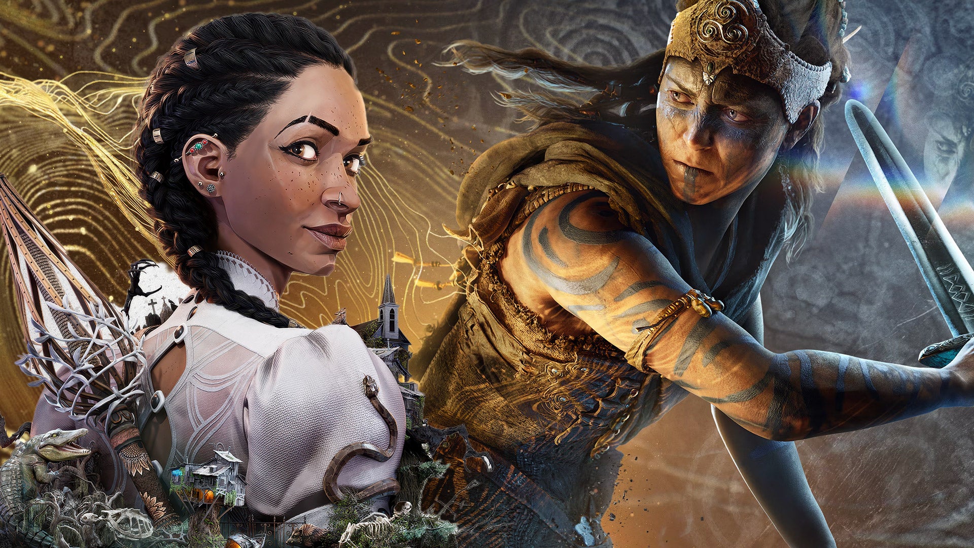 Which Xbox Games Will Be Canceled?