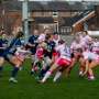 The hidden cost of high performance: New research questions 'win-at-all-costs' sport culture