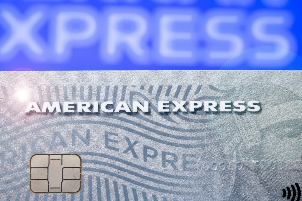 Why American Express Wants to Buy TheFork: New Cardmembers