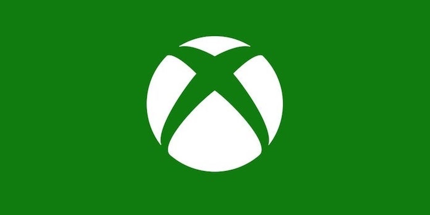 Xbox Officially Confirms New Replacement for Physical Media