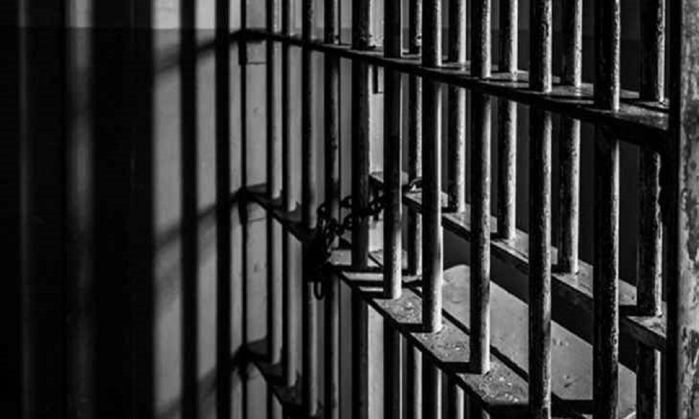 Life Sentences for Syrians and Lebanese Including Dr. Fod!