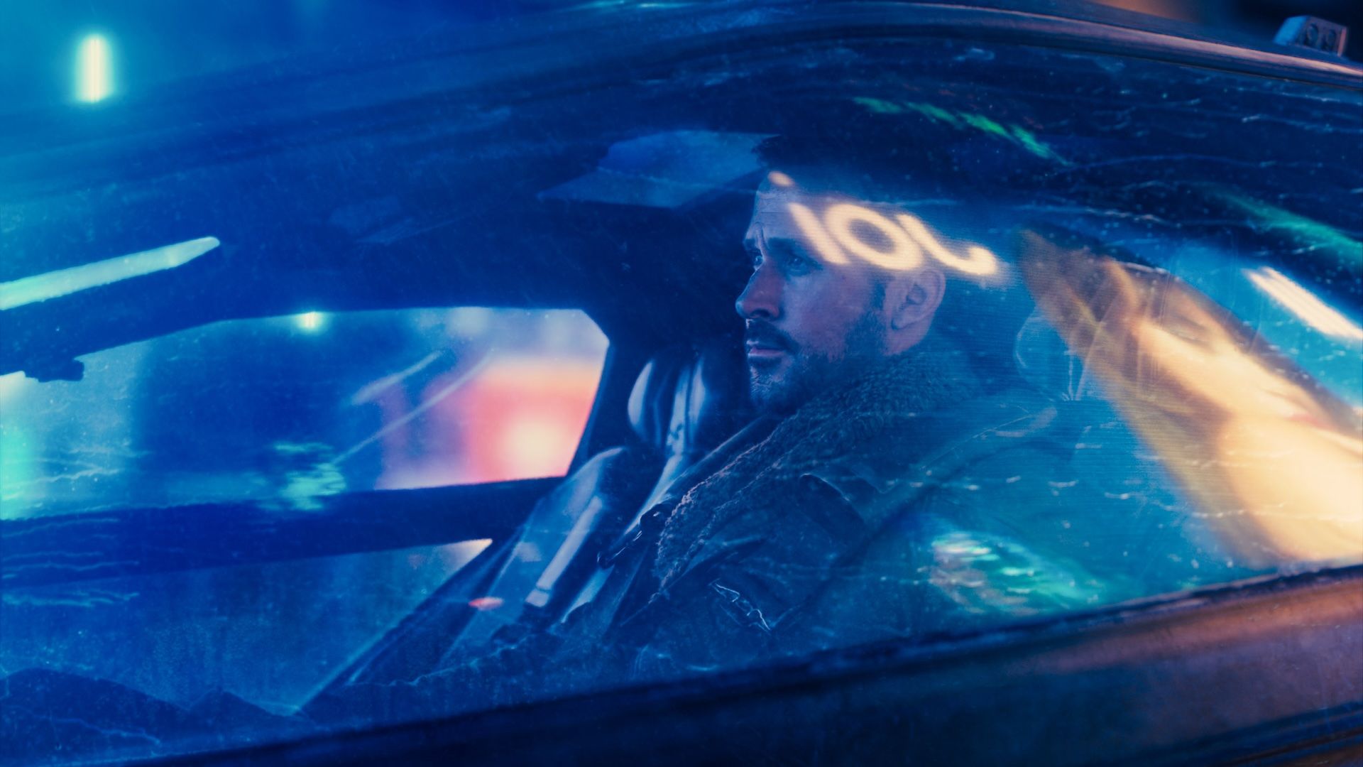 Ryan Gosling’s Near-Perfect Sci-fi Movie Officially Becomes an HBO Max Streaming Hit