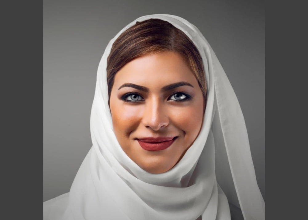 Emirati Women’s Day: It is the “we” that matters
