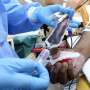 Black people in Canada face barriers to donating much-needed blood