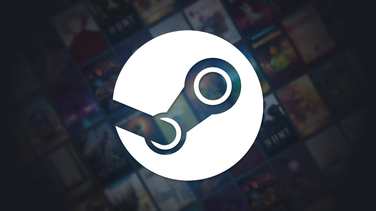 متجر Steam في طريقه إلى تحقيق إيرادات قياسية هذا العام