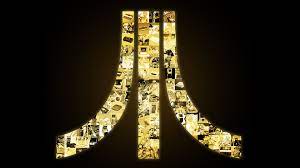 Atari signs 10-title film deal with Universal
