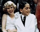 ‘We were kids dressed as gangsters, running riot’ – Alan Parker’s Bugsy Malone at 50, by its cast and crew