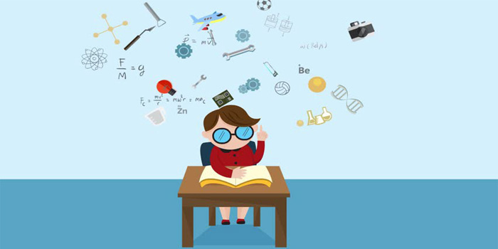 Learning Outcomes as a Fundamental Simulation for School Excellence