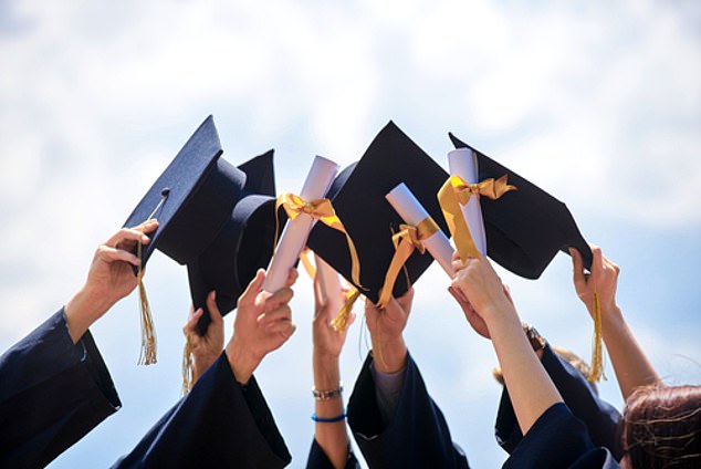 جامعة تركية تكشف تزوير شهادة لبنانية