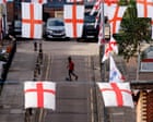 More than 300,000 pupils estimated absent after England World Cup win