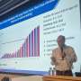 Personalized score uses ten blood markers to flag disease risk and assess healthy aging
