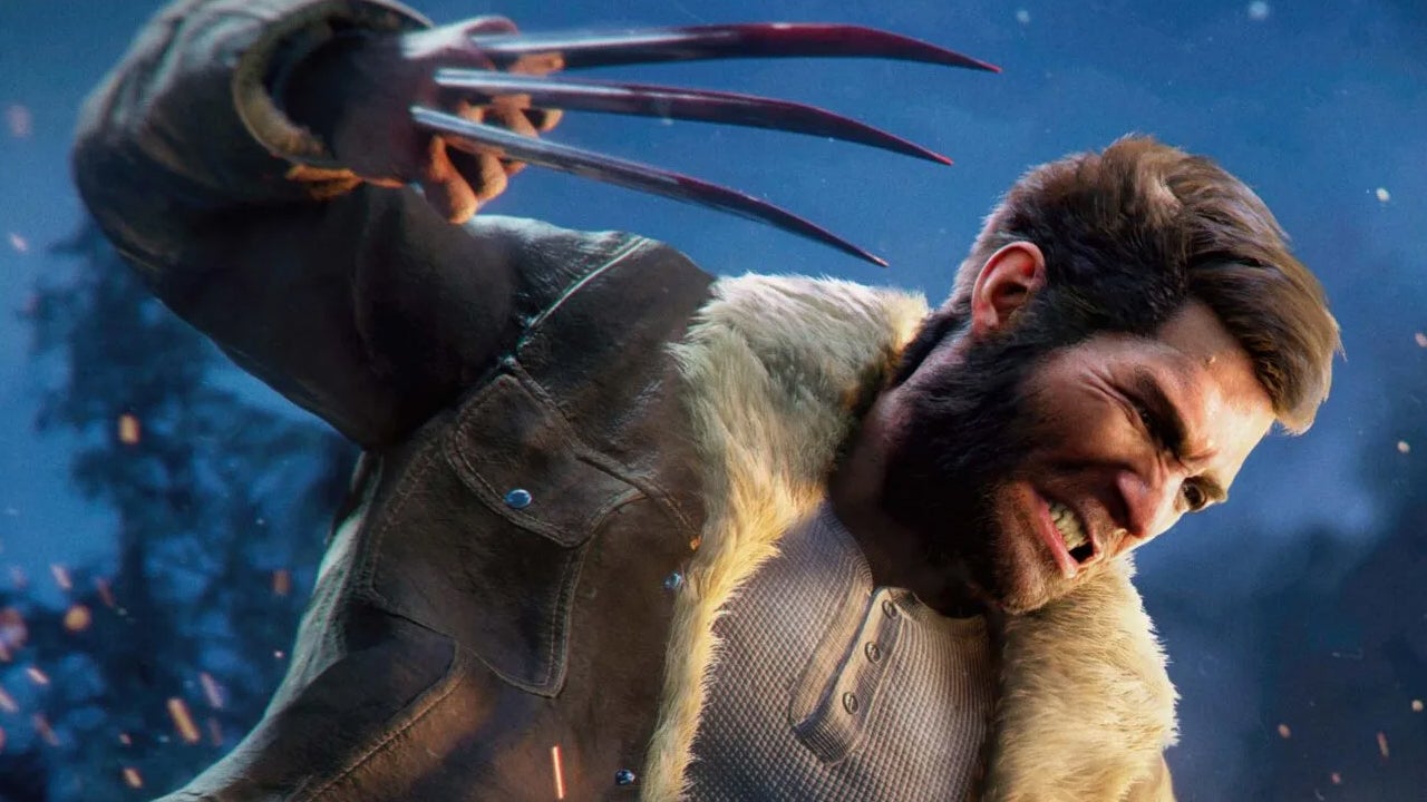 كل ما أُعلن عنه خلال جلسة Marvel's Wolverine: Deep Cuts في Comic-Con 2026