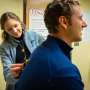 Young adults with cancer report putting off appointments, getting dismissed by doctors