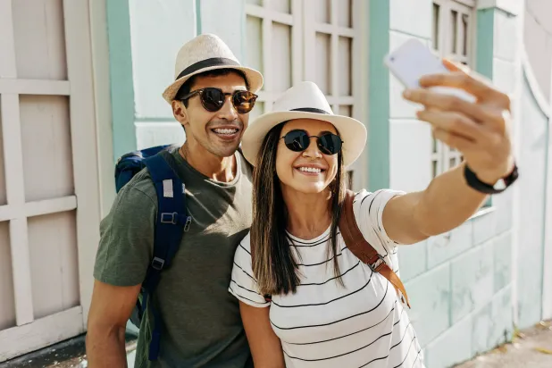 Memories of Summer Safely: Why Smart Data Storage is Your Most Important Travel Companion This Summer Vacation?