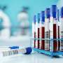 FDA authorizes first standalone robotic device to draw blood