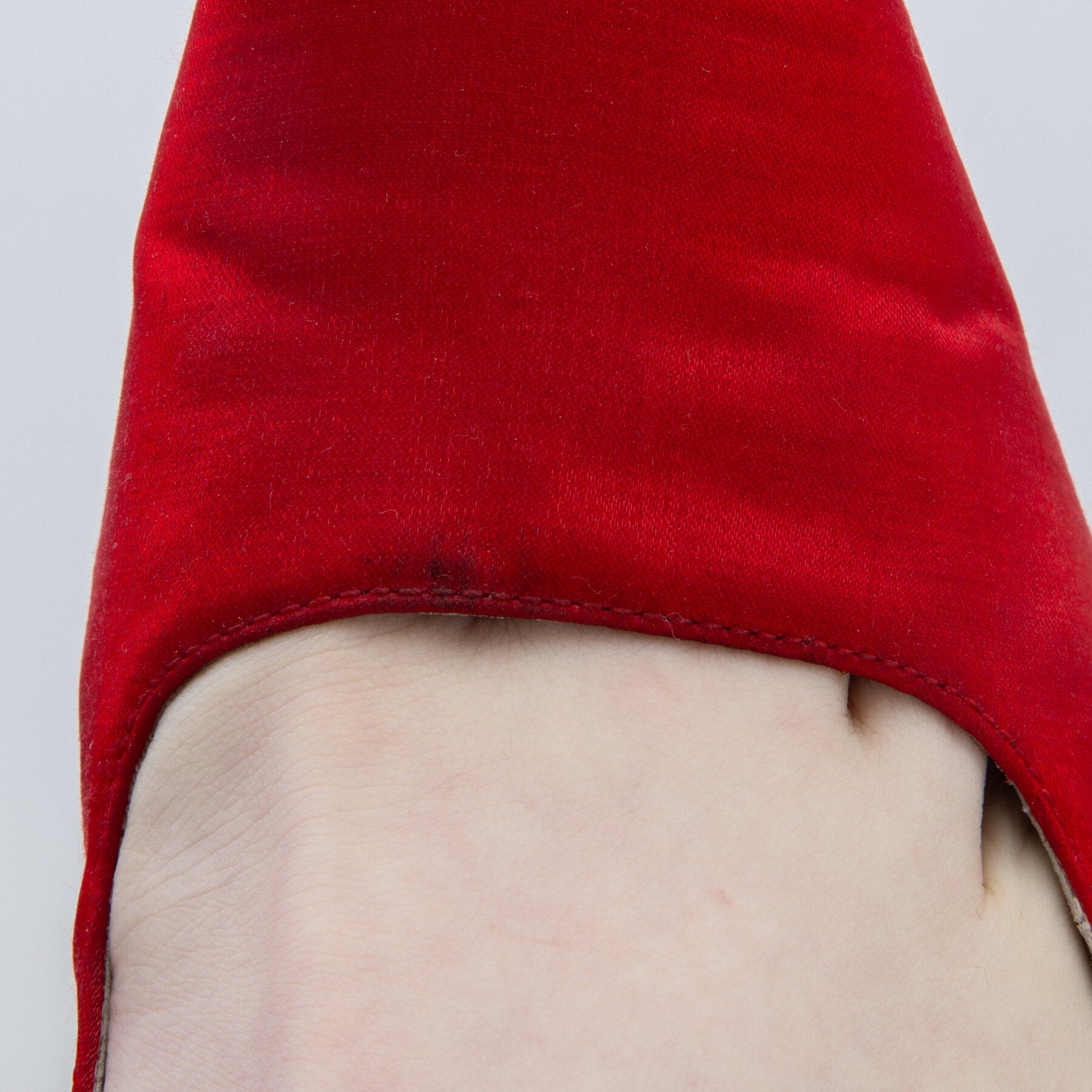 Bunion Pain? How to Find Relief and When to Consider Surgery