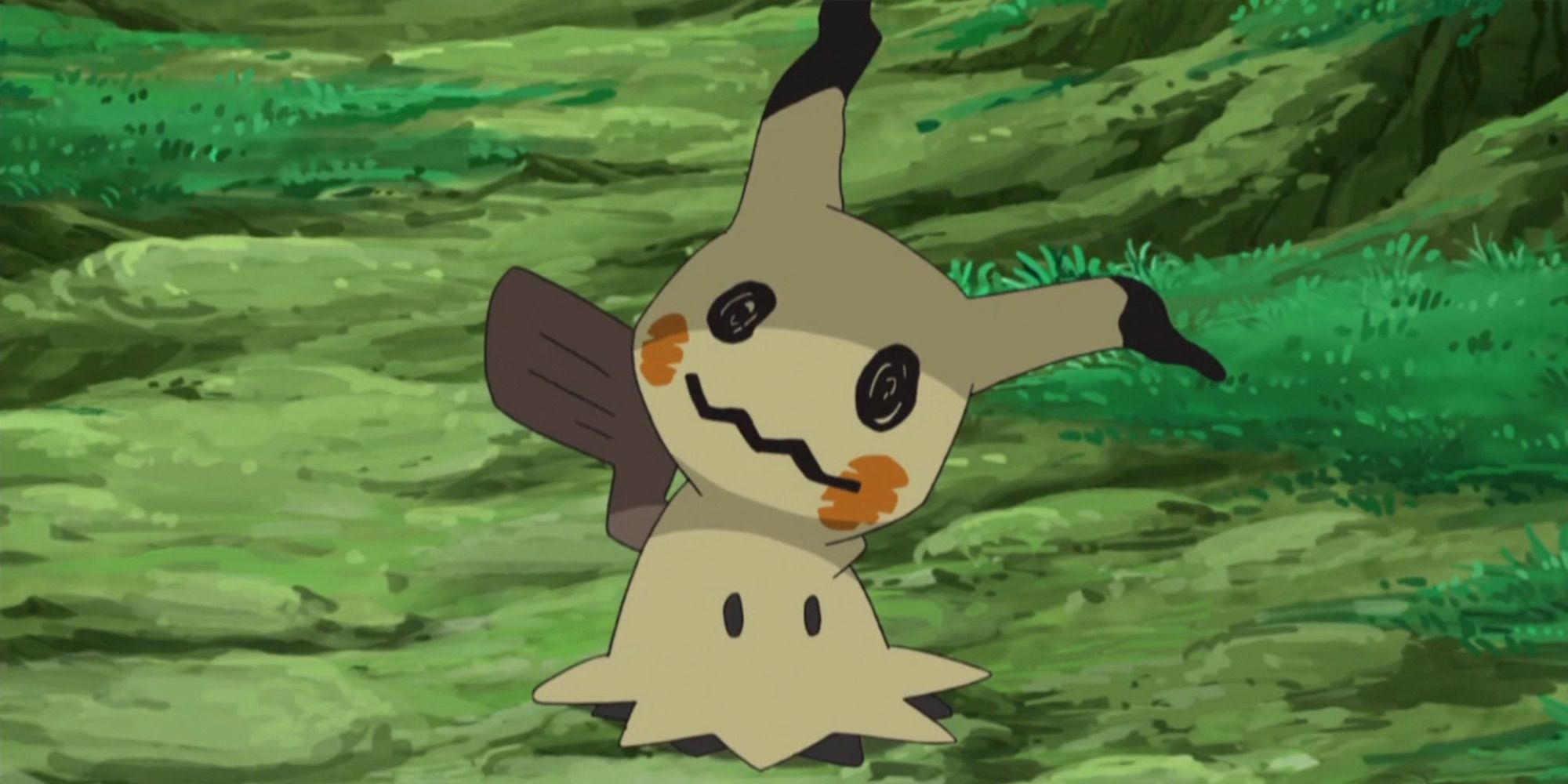 New Pokémon Movie Officially Confirmed