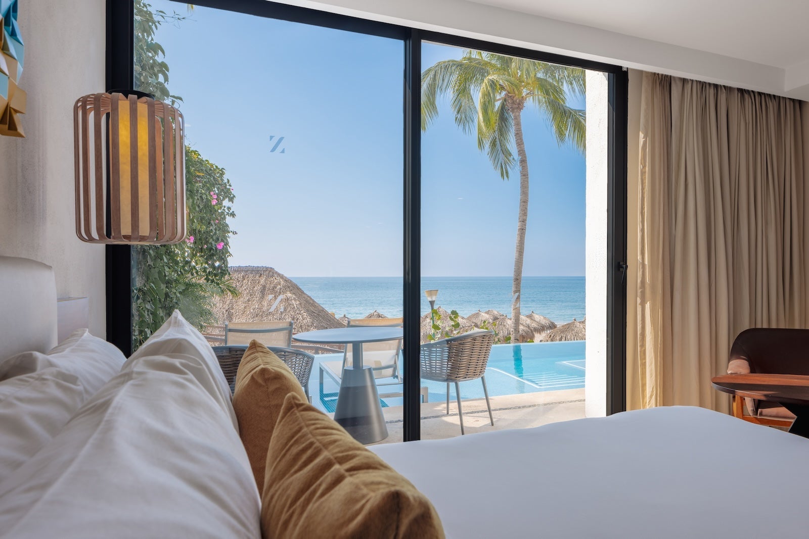 How to use the $500 American Airlines Vacations credit on the Citi AAdvantage Executive Card