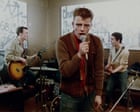 Take It or Leave It review – vividly atmospheric formative adventures of future pop princes Madness