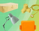 Heading to uni? Students share what’s worth packing – and what to leave at home