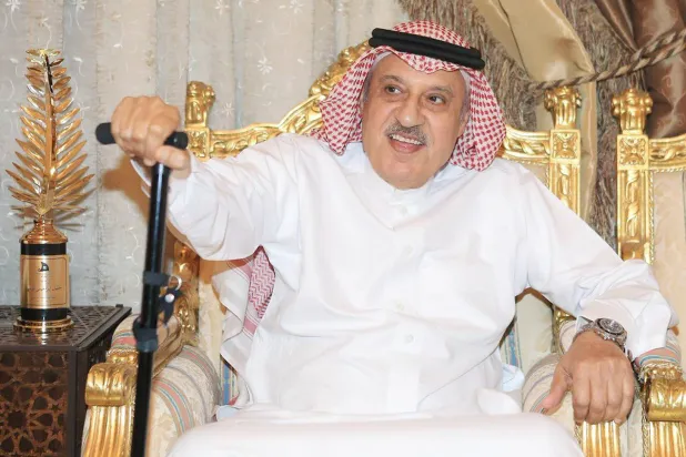 المدربون السعوديون في كأس الخليج... تجارب ملهمة وحضور متجدد