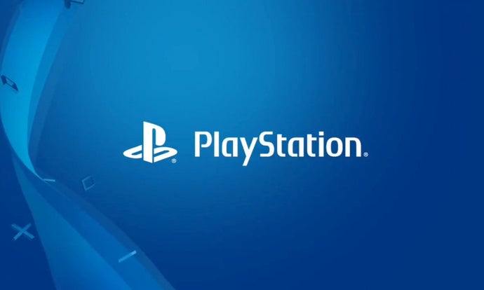 PlayStation once again pulls purchased Studio Canal content from user libraries because of "licensing arrangements"