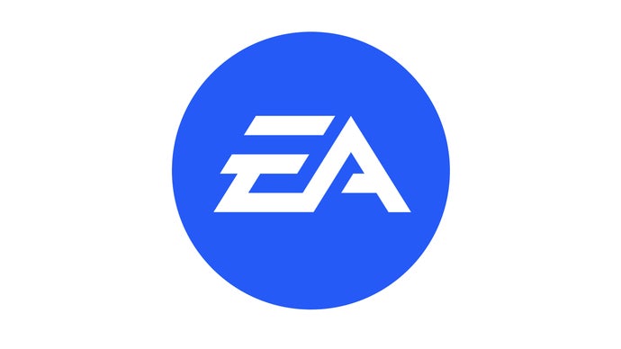 EA: AI is delivering "faster prototyping" and a "real rise in creativity" in its studios