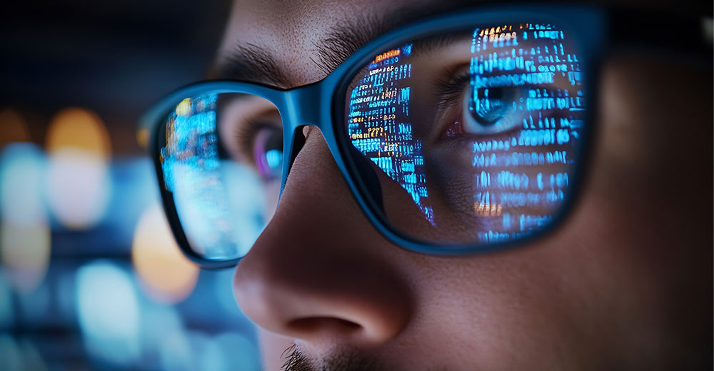 AI-Generated Code Strengthens the Case for Pre-Execution Security