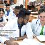 Family medicine shortage: Why future doctors look elsewhere