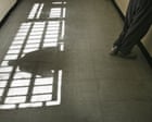 Jailing children does not make us safer – we need to get rid of this Dickensian delusion | Kirsty Brimelow