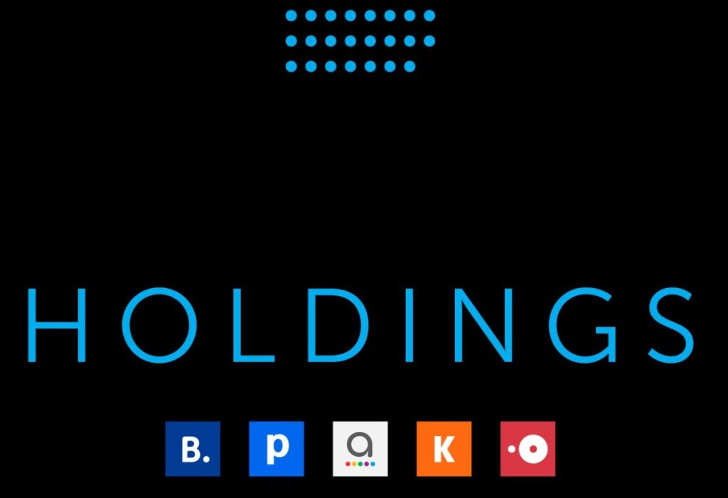 Booking Holdings vs. Expedia in B2B: Bombshell Estimate Says Booking Leads in Room Nights