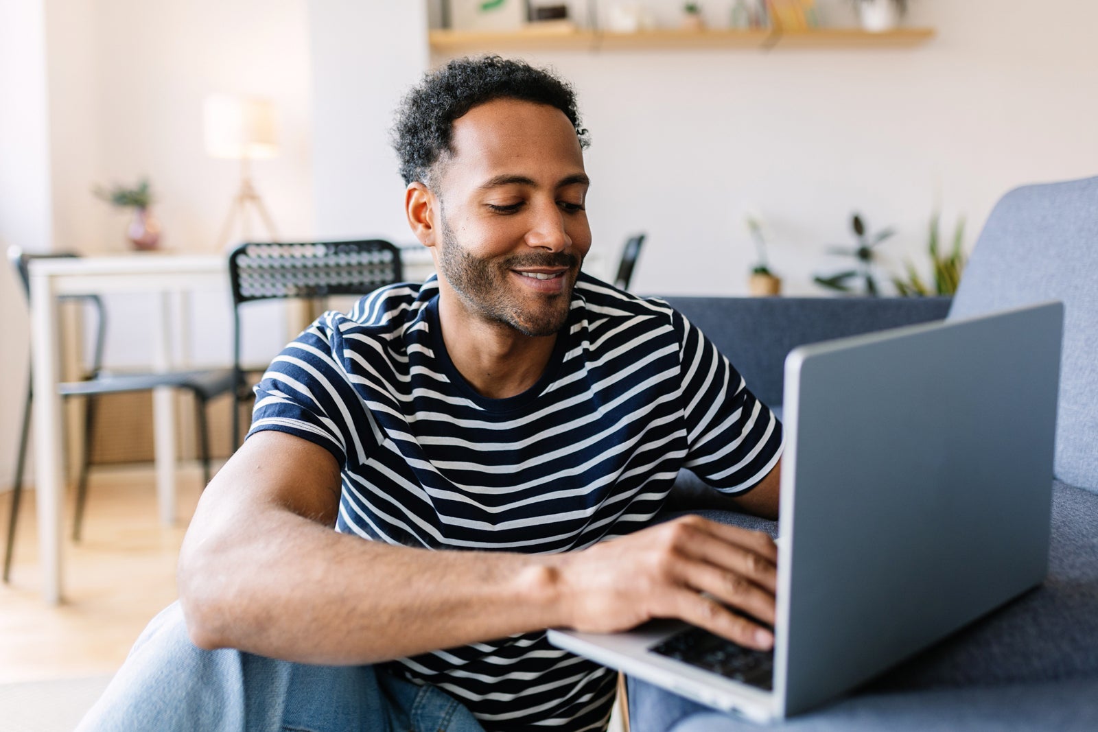 Why you should still care about Bilt Rewards even if you don’t want one of its credit cards
