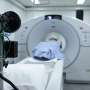 Next-generation total-body PET scanner can produce diagnostic-quality images in as little as 1 minute