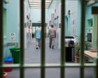 I’ve seen first-hand how to divert children away from lives of crime | Letter