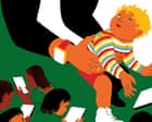 Silicon Valley parents want the tech they help build out of their children’s schools