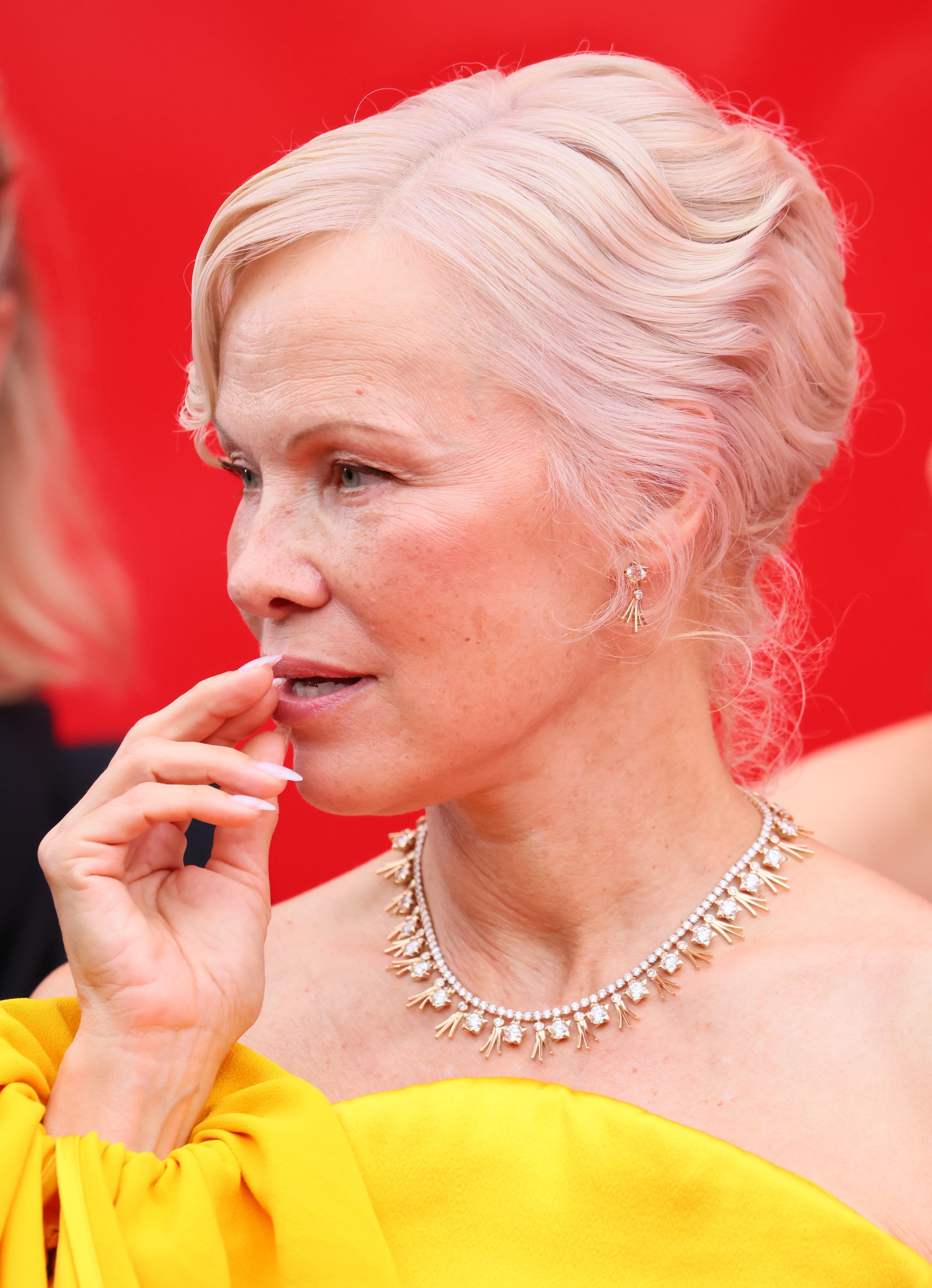 How to Get Your Healthiest, Strongest Nails Yet, According to Experts